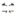 Front Suspension Arm Tie Rod End Kit For Nissan Frontier Pathfinder Xterra Suzuki Equator KTR-102642