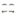 Front Suspension Control Arm Assembly And Tie Rod End Kit For 2007-2012 Nissan Sentra KTR-102643