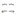 Front Suspension Control Arm Assembly And Tie Rod End Kit For Ford Edge Lincoln MKX KTR-102647