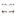 Front Suspension Control Arm And Tie Rod End Kit For 2003-2008 INFINITI FX35 FX45 KTR-102649