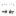 Front Suspension Control Arm Assembly And Tie Rod End Kit For 2006-2010 Volkswagen Passat KTR-102655