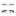 Front Suspension Control Arm Assembly And Tie Rod End Kit For Volvo S40 V50 C70 KTR-102657