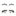 Front Suspension Control Arm Assembly And Tie Rod End Kit For Volvo C30 S40 C70 V50 KTR-102658