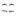 Front Suspension Control Arm Assembly And Tie Rod End Kit For 2004-2010 Toyota Sienna KTR-102659