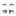 Front Suspension Control Arm Assembly & Tie Rod End Kit For Volkswagen Jetta Golf Beetle KTR-102660