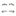 Front Suspension Control Arm Assembly And Tie Rod End Kit For 2007-2012 Mazda CX-7 KTR-102662