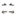 Front Suspension Control Arm Assembly & Tie Rod End Kit For Ford F-150 Expedition Lincoln KTR-102665