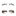 Front Suspension Control Arm Assembly And Tie Rod End Kit For 2010-2013 Mazda 3 Sport KTR-102666