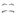 Front Suspension Control Arm Assembly And Tie Rod End Kit For Honda Pilot Acura MDX KTR-102667