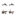 Front Suspension Control Arm Assembly & Tie Rod End Kit For Jeep Grand Cherokee Commander KTR-102668
