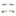 Front Suspension Control Arm Assembly Tie Rod End Kit For 09-14 Nissan 370Z Base/Touring KTR-102669