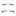 Front Suspension Control Arm Assembly And Tie Rod End Kit For Nissan Rogue Select KTR-102670