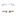 Front Suspension Control Arm Assembly And Tie Rod End Kit For 2009-2015 Honda Pilot KTR-102673