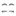 Front Suspension Control Arm Assembly And Tie Rod End Kit For Nissan Micra Versa Note KTR-102674