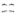 Front Suspension Control Arm Assembly And Tie Rod End Kit For 2011-2020 Toyota Sienna KTR-102679