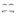 Front Suspension Control Arm Assembly And Tie Rod End Kit For 2009-2013 Mazda 6 KTR-102681