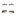 Front Suspension Control Arm Assembly And Tie Rod End Kit For 2013-2019 Ford Escape KTR-102683