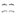 Front Suspension Control Arm Assembly And Tie Rod End Kit For Hyundai Elantra GT Veloster KTR-102688