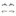 Front Suspension Control Arm Assembly Tie Rod End Kit For 11-14 Hyundai Sonata GAS engine KTR-102690