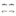 Front Suspension Control Arm Assembly Tie Rod End Kit For Hyundai Sonata Kia Optima Azera KTR-102691