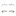 Front Suspension Control Arm Assembly Tie Rod End Kit For Hyundai Sonata Kia Optima Azera KTR-102692