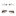 Front Suspension Control Arm Assembly And Tie Rod End Kit For Ford Focus C-Max KTR-102695