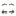 Front Suspension Control Arm Assembly And Tie Rod End Kit For Ford Focus KTR-102708