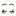 Front Suspension Control Arm Assembly And Tie Rod End Kit For 2008-2011 Ford Focus KTR-102709