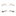 Front Suspension Control Arm Assembly & Tie Rod End Kit For BMW Z4 330Ci 325i 325Ci 320i KTR-102710