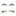 Front Suspension Control Arm Assembly And Tie Rod End Kit For Toyota Echo KTR-102712