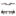 Front Suspension Control Arm Assembly Tie Rod End Kit For Chrysler PT Cruiser Dodge Neon KTR-102715