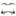 Front Suspension Control Arm Assembly And Tie Rod End Kit For Jeep Patriot Compass Dodge KTR-102717