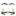 Front Suspension Control Arm Assembly And Tie Rod End Kit For Ford Flex Taurus X Mercury KTR-102725