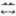 Front Suspension Arm And Tie Rod End Kit For Chevrolet GMC Silverado 1500 Sierra Classic KTR-102727