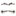 Front Suspension Control Arm Assembly And Tie Rod End Kit For Chevrolet Cavalier Pontiac KTR-102728