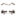 Front Suspension Arm & Tie Rod End Kit For Buick LeSabre Cadillac DeVille Seville Pontiac KTR-102729