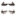Front Suspension Control Arm Assembly & Tie Rod End Kit For Ford Ranger Mazda B4000 B3000 KTR-102732