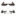 Front Suspension Control Arm Assembly And Tie Rod End Kit For Ford Explorer Sport Trac KTR-102733