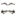 Front Suspension Control Arm Assembly And Tie Rod End Kit For 1999-2004 Honda Odyssey KTR-102736