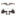 Front Suspension Control Arm Assembly And Tie Rod End Kit For 2001-2006 Hyundai Elantra KTR-102737