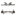 Front Suspension Control Arm Assembly Tie Rod End Kit For Chevrolet GMC Silverado 1500 XL KTR-102747