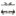 Front Suspension Control Arm Assembly & Tie Rod End Kit For GMC Savana 2500 Chevrolet AWD KTR-102748