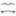 Front Suspension Control Arm Assembly And Tie Rod End Kit For Honda Odyssey KTR-102756