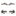 Front Suspension Control Arm And Tie Rod End Kit For 2006-2013 Suzuki Grand Vitara KTR-102769