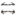 Front Suspension Control Arm Assembly Tie Rod End Kit For Chevrolet GMC Sierra 1500 Tahoe KTR-102773