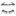 Front Suspension Control Arm Assembly And Tie Rod End Kit For GMC Sierra 1500 Chevrolet KTR-102774