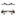 Front Suspension Control Arm Assembly & Tie Rod End Kit For Chevrolet Equinox Pontiac Vue KTR-102776