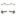 Front Suspension Control Arm Assembly And Tie Rod End Kit For Chevrolet Malibu Pontiac G6 KTR-102777