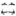 Front Suspension Control Arm Assembly Tie Rod End Kit For GMC Acadia Buick Enclave Saturn KTR-102778