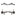 Front Suspension Control Arm Assembly And Tie Rod End Kit For 2004-2008 Chrysler Pacifica KTR-102781